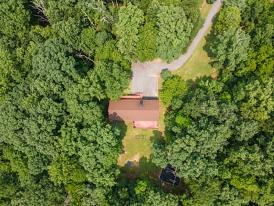 2425 Henson Dr, Marriottsville, MD