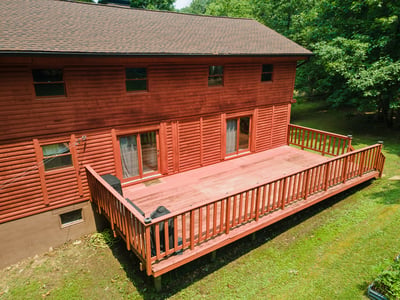 2425 Henson Dr, Marriottsville, MD