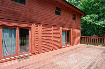 2425 Henson Dr, Marriottsville, MD