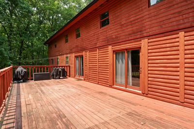 2425 Henson Dr, Marriottsville, MD