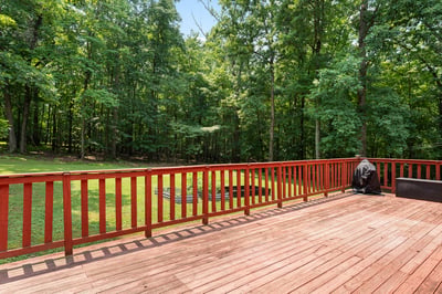 2425 Henson Dr, Marriottsville, MD