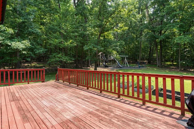 2425 Henson Dr, Marriottsville, MD