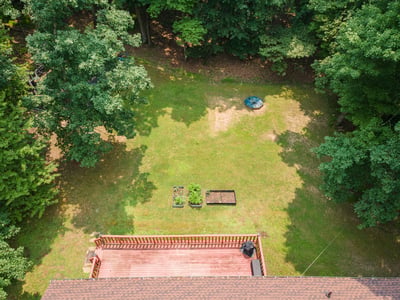 2425 Henson Dr, Marriottsville, MD