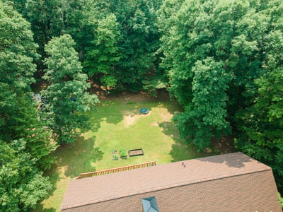 2425 Henson Dr, Marriottsville, MD