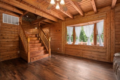 2425 Henson Dr, Marriottsville, MD