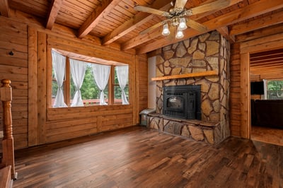 2425 Henson Dr, Marriottsville, MD