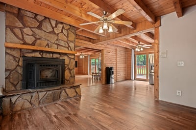 2425 Henson Dr, Marriottsville, MD
