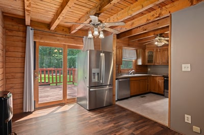 2425 Henson Dr, Marriottsville, MD