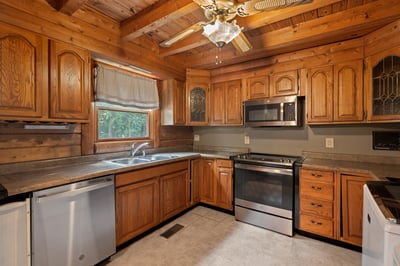 2425 Henson Dr, Marriottsville, MD