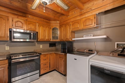 2425 Henson Dr, Marriottsville, MD