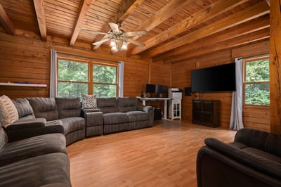 2425 Henson Dr, Marriottsville, MD