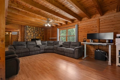 2425 Henson Dr, Marriottsville, MD