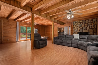 2425 Henson Dr, Marriottsville, MD