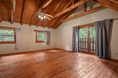 2425 Henson Dr, Marriottsville, MD