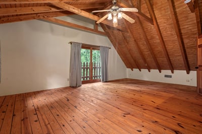 2425 Henson Dr, Marriottsville, MD
