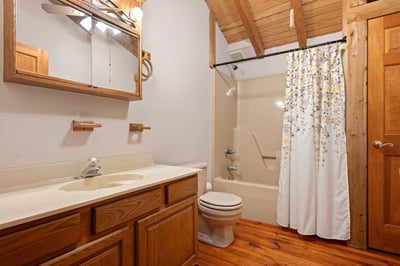 2425 Henson Dr, Marriottsville, MD