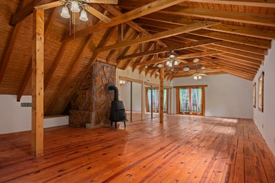 2425 Henson Dr, Marriottsville, MD