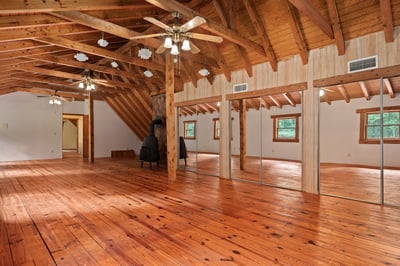 2425 Henson Dr, Marriottsville, MD