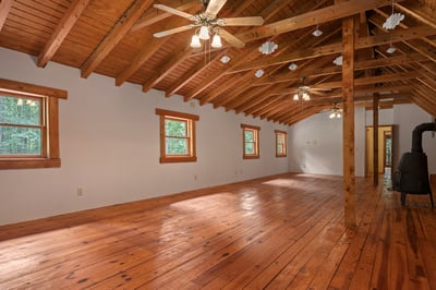 2425 Henson Dr, Marriottsville, MD