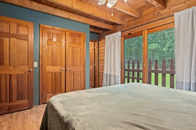 2425 Henson Dr, Marriottsville, MD