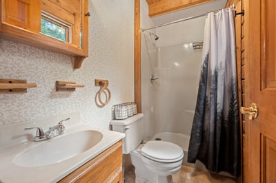 2425 Henson Dr, Marriottsville, MD