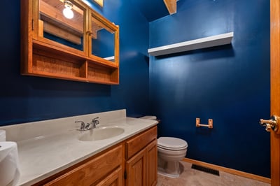 2425 Henson Dr, Marriottsville, MD
