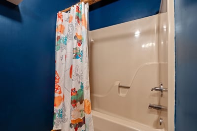 2425 Henson Dr, Marriottsville, MD