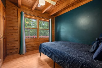 2425 Henson Dr, Marriottsville, MD