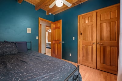 2425 Henson Dr, Marriottsville, MD
