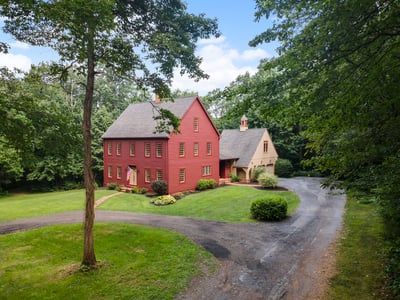 1766 Ashley Dr, Westminster, MD