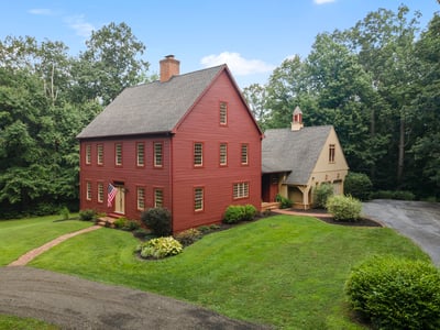 1766 Ashley Dr, Westminster, MD