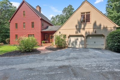 1766 Ashley Dr, Westminster, MD
