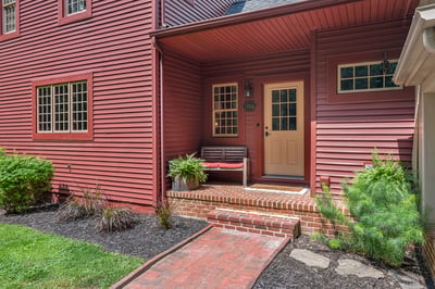 1766 Ashley Dr, Westminster, MD