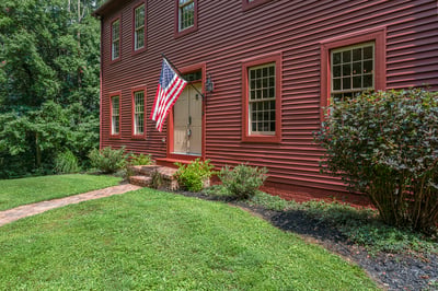 1766 Ashley Dr, Westminster, MD