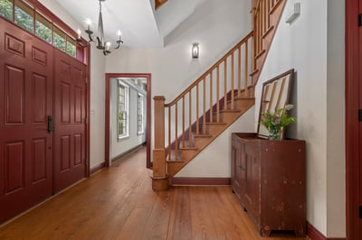 1766 Ashley Dr, Westminster, MD
