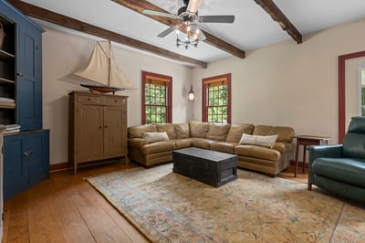 1766 Ashley Dr, Westminster, MD
