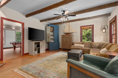 1766 Ashley Dr, Westminster, MD