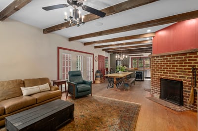 1766 Ashley Dr, Westminster, MD