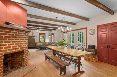 1766 Ashley Dr, Westminster, MD