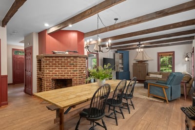 1766 Ashley Dr, Westminster, MD