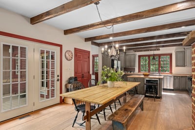 1766 Ashley Dr, Westminster, MD