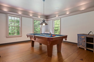 1766 Ashley Dr, Westminster, MD