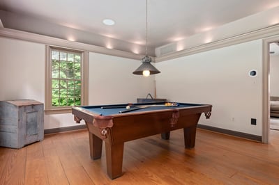 1766 Ashley Dr, Westminster, MD