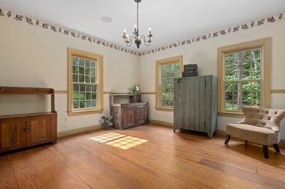1766 Ashley Dr, Westminster, MD