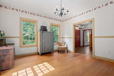 1766 Ashley Dr, Westminster, MD