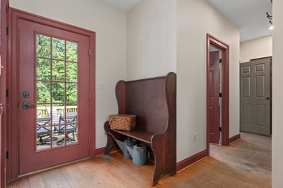 1766 Ashley Dr, Westminster, MD
