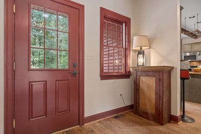 1766 Ashley Dr, Westminster, MD