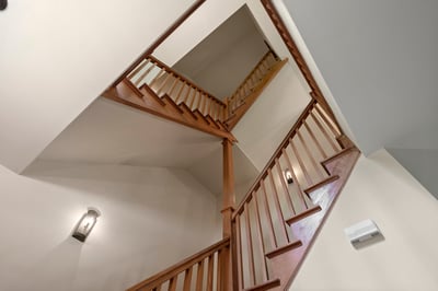 1766 Ashley Dr, Westminster, MD