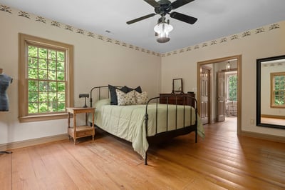 1766 Ashley Dr, Westminster, MD
