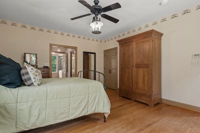 1766 Ashley Dr, Westminster, MD